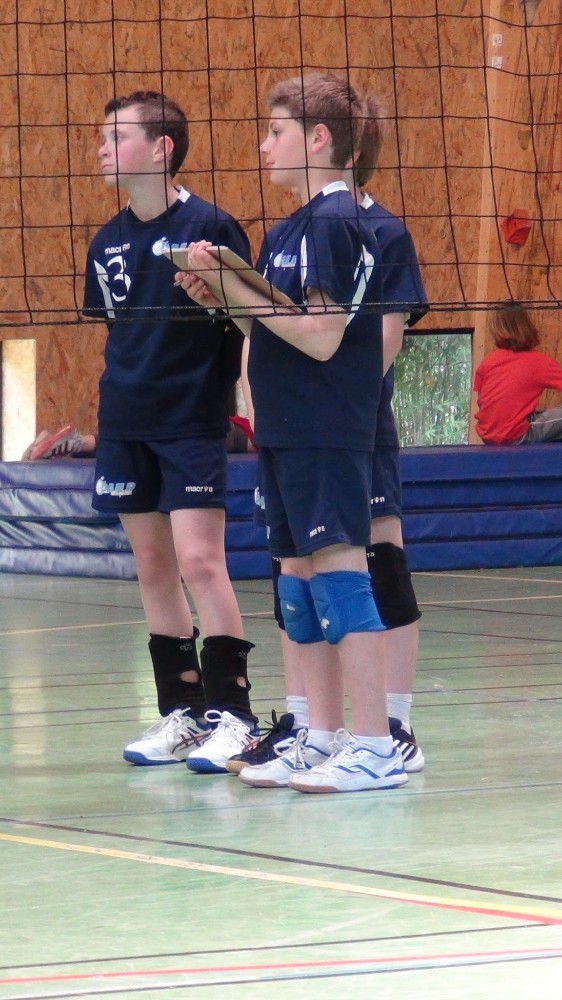 gal/saison 2014-2015/Poussins_-_dernier_plateau /DSC04214.JPG